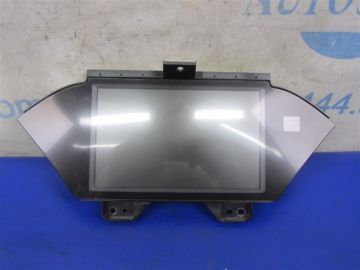 монітор ACURA MDX (YD3) 13-21