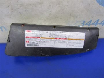 Подушка безпеки в сидінні прав. ACURA TSX 08-14