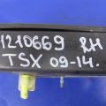 78050-TL2-A00 | Подушка безпеки в сидінні прав. ACURA TSX 08-14 - Прев'ю 2