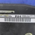 78050-TL2-A00 | Подушка безпеки в сидінні прав. ACURA TSX 08-14 - Прев'ю 3