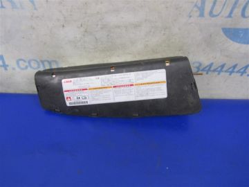 Подушка безпеки в сидінні лів. ACURA TSX 08-14