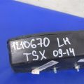 78055-TL2-A00 | Подушка безпеки в сидінні лів. ACURA TSX 08-14 - Прев'ю 2