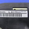 78055-TL2-A00 | Подушка безпеки в сидінні лів. ACURA TSX 08-14 - Прев'ю 3
