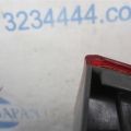 33501-S5B-A01 | Ліхтар зовнішній задн. прав. HONDA CIVIC ES 00-05 - Прев'ю 6