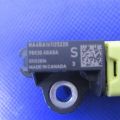 98830-3TA6A | Датчик удару NISSAN ALTIMA L33 12-18 - Прев'ю 3