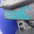 EHY8-76-29X | Замок запалювання MAZDA CX-9 06-16 - Прев'ю 2
