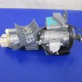 EHY8-76-29X | Замок запалювання MAZDA CX-9 06-16 - Прев'ю 3