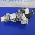 EHY8-76-29X | Замок запалювання MAZDA CX-9 06-16 - Прев'ю 4