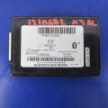 BBM4-66-DHXA | Блок керування блютуз MAZDA 3 BL 09-13