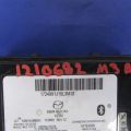 BBM4-66-DHXA | Блок керування блютуз MAZDA 3 BL 09-13 - Прев'ю 2