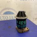 18011-R1A-A00 | Клапан EGR ACURA TLX 14-17