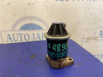 Клапан EGR ACURA TLX 14-17
