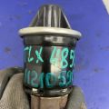 18011-R1A-A00 | Клапан EGR ACURA TLX 14-17 - Прев'ю 2