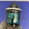 18011-R1A-A00 | Клапан EGR ACURA TLX 14-17 - Прев'ю 3