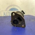 18011-R1A-A00 | Клапан EGR ACURA TLX 14-17 - Прев'ю 4