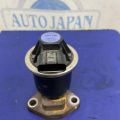 18011-R1A-A00 | Клапан EGR ACURA TLX 14-17 - Прев'ю 5