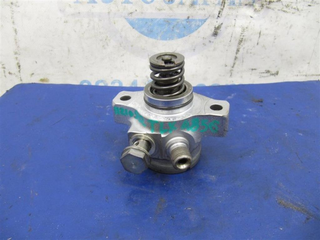 16790-5J6-305 | Тнвд (бензин) ACURA TLX 14-17