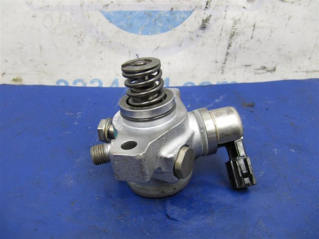 16790-5J6-305 | Тнвд (бензин) ACURA TLX 14-17 - Фото 4