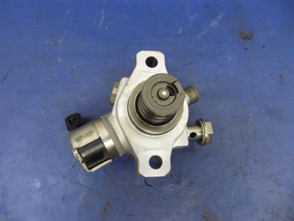 16790-5J6-305 | Тнвд (бензин) ACURA TLX 14-17 - Фото 6