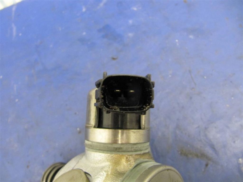 16790-5J6-305 | Тнвд (бензин) ACURA TLX 14-17 - Фото 7