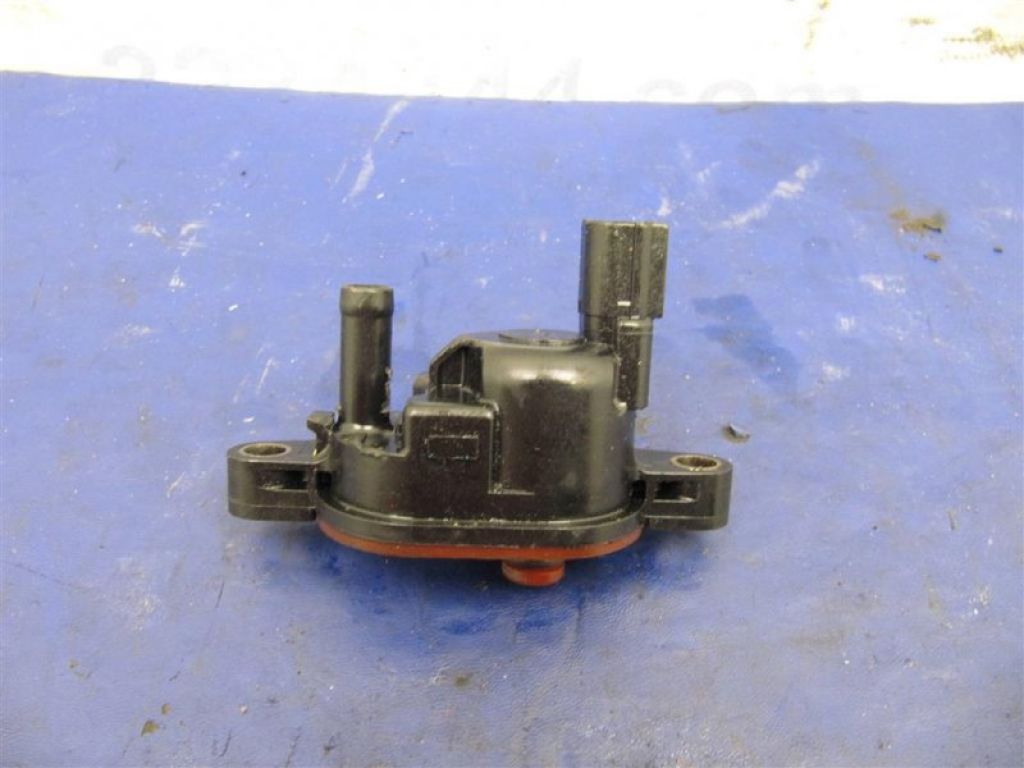 36162-5G0-A01 | Клапан електромагнітний (вакуумний) ACURA TLX 14-17