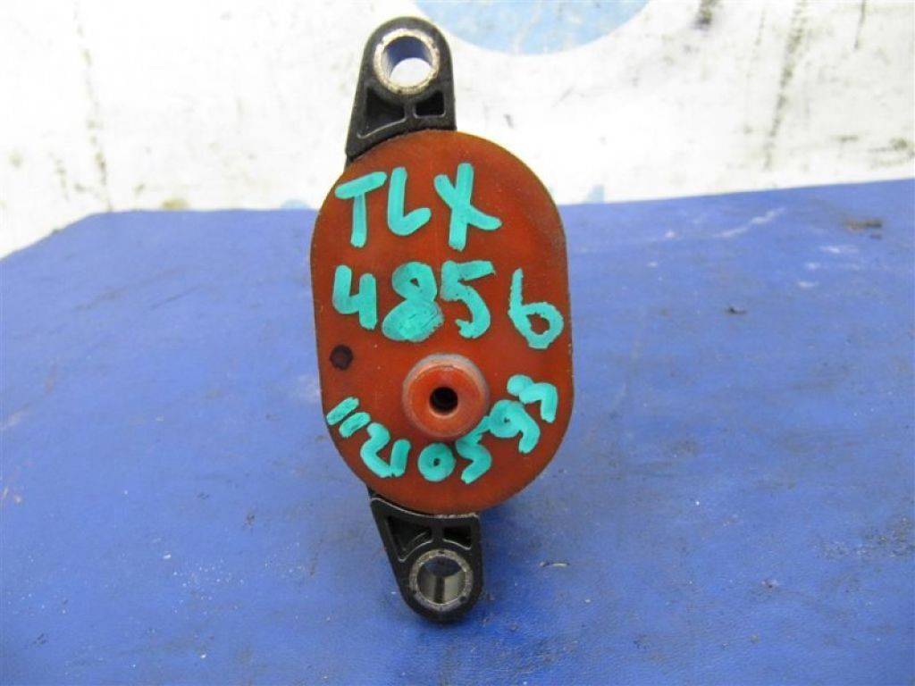 36162-5G0-A01 | Клапан електромагнітний (вакуумний) ACURA TLX 14-17 - Фото 2