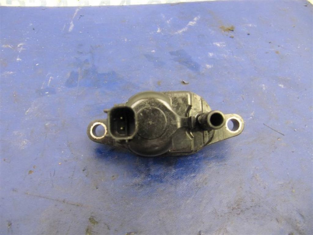 36162-5G0-A01 | Клапан електромагнітний (вакуумний) ACURA TLX 14-17 - Фото 6