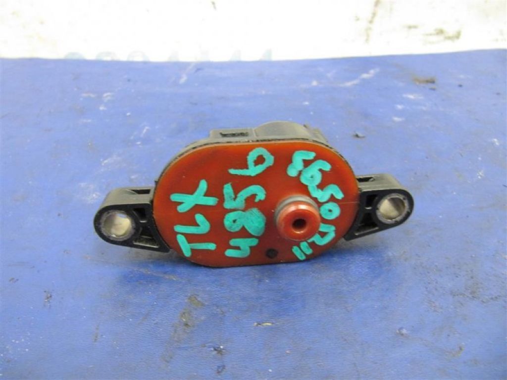 36162-5G0-A01 | Клапан електромагнітний (вакуумний) ACURA TLX 14-17 - Фото 7