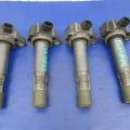 30520-5G0-A01 | Катушка зажигания ACURA TLX 14-17