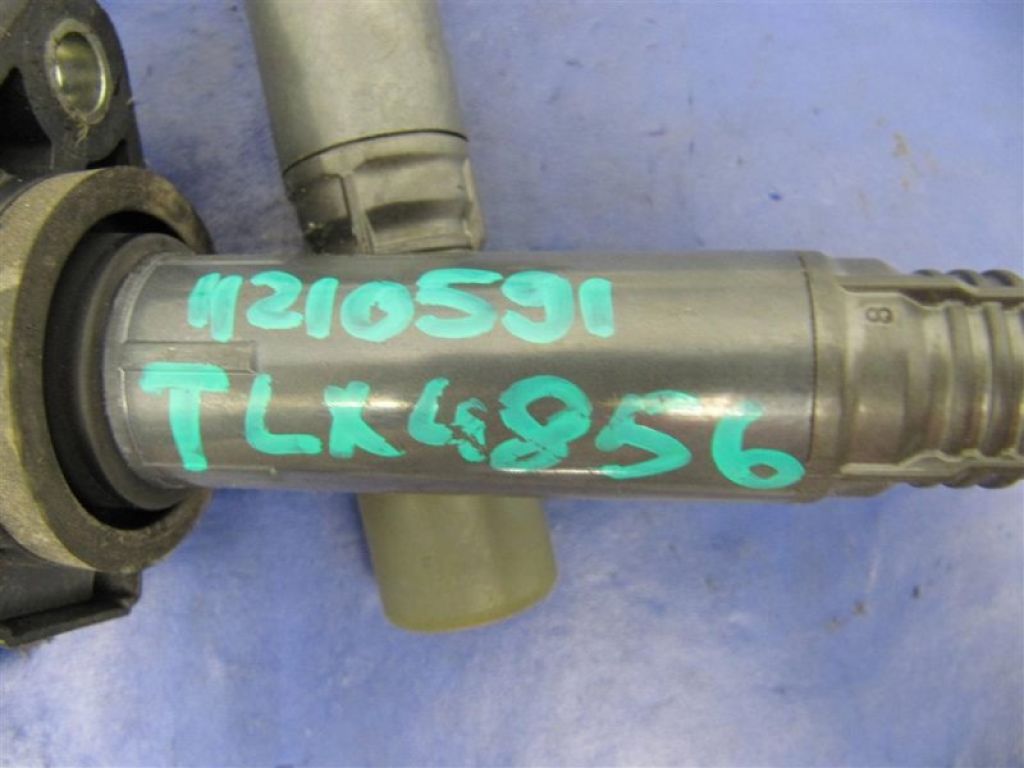 30520-5G0-A01 | Катушка зажигания ACURA TLX 14-17 - Фото 2