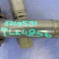 30520-5G0-A01 | Катушка зажигания ACURA TLX 14-17 - Превью 2