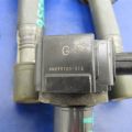 30520-5G0-A01 | Катушка зажигания ACURA TLX 14-17 - Превью 3