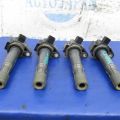 30520-5G0-A01 | Катушка зажигания ACURA TLX 14-17 - Превью 5