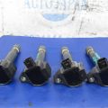 30520-5G0-A01 | Катушка зажигания ACURA TLX 14-17 - Превью 6