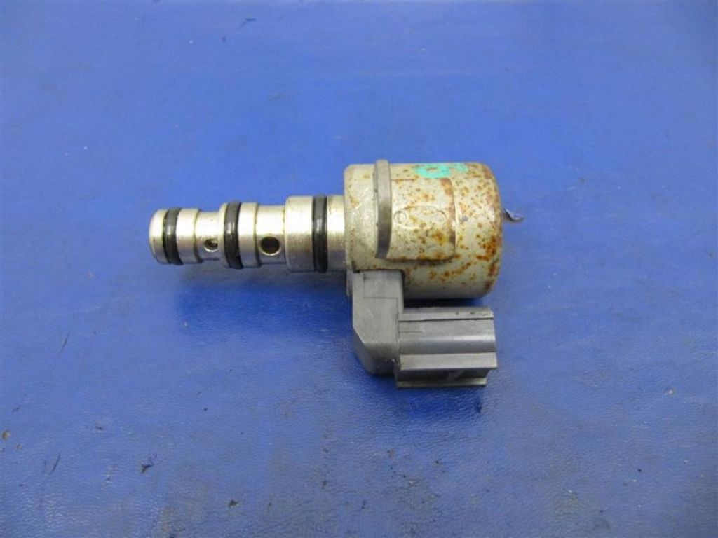 15820-5G0-A01 | Клапан изменения фаз ГРМ задн. ACURA TLX 14-17