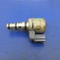15820-5G0-A01 | Клапан изменения фаз ГРМ задн. ACURA TLX 14-17
