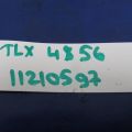 15820-5G0-A01 | Клапан изменения фаз ГРМ задн. ACURA TLX 14-17 - Превью 2