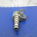 15820-5G0-A01 | Клапан изменения фаз ГРМ задн. ACURA TLX 14-17 - Превью 3