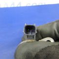 15820-5G0-A01 | Клапан изменения фаз ГРМ задн. ACURA TLX 14-17 - Превью 4