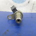 15820-5G0-A01 | Клапан изменения фаз ГРМ задн. ACURA TLX 14-17 - Превью 5