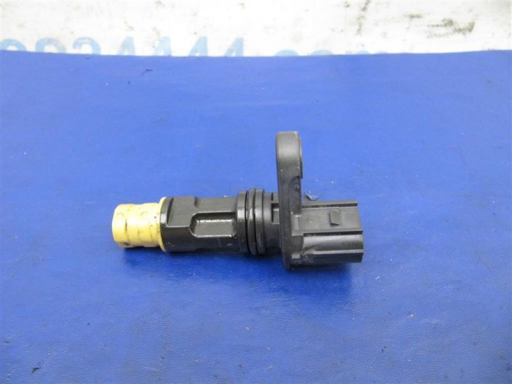 37500-5J6-A01 | Датчик положения коленвала ACURA TLX 14-17