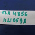 37500-5J6-A01 | Датчик положения коленвала ACURA TLX 14-17 - Превью 2