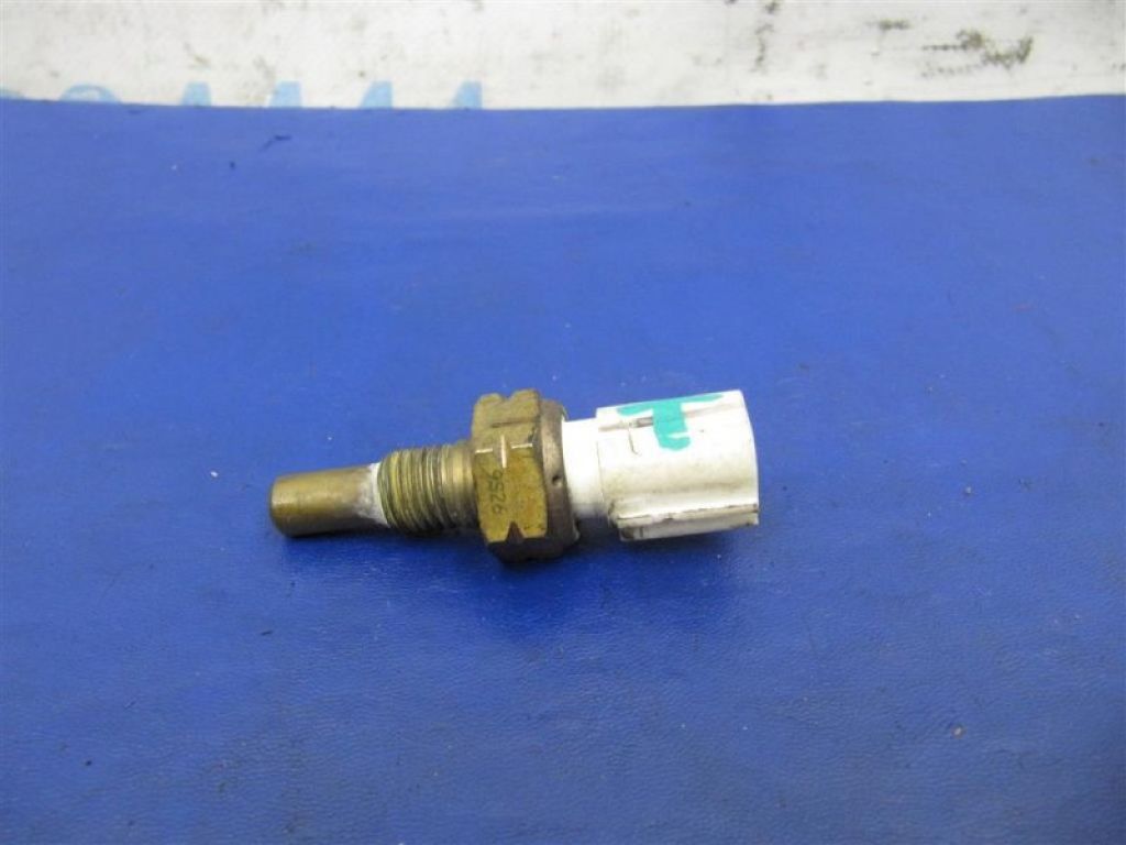 37870-RTA-005 | Датчик температуры охлаждающей жидкости ACURA TLX 14-17