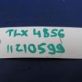 37870-RTA-005 | Датчик температуры охлаждающей жидкости ACURA TLX 14-17 - Превью 2