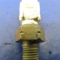37870-RTA-005 | Датчик температуры охлаждающей жидкости ACURA TLX 14-17 - Превью 3