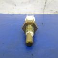 37870-RTA-005 | Датчик температуры охлаждающей жидкости ACURA TLX 14-17 - Превью 4