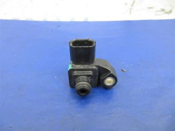 Датчик абсолютного давления (MAP sensor) ACURA TLX 14-17