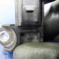 37830-RNA-A01 | Датчик абсолютного давления (MAP sensor) ACURA TLX 14-17 - Превью 3