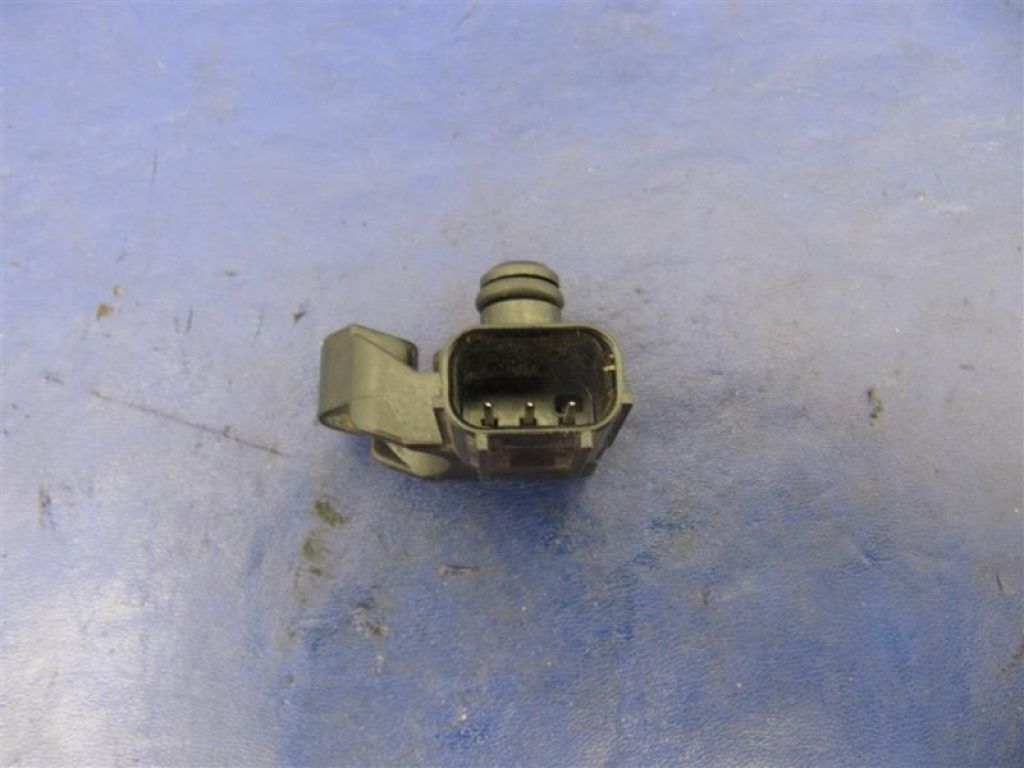 37830-RNA-A01 | Датчик абсолютного давления (MAP sensor) ACURA TLX 14-17 - Фото 4