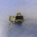 37830-RNA-A01 | Датчик абсолютного давления (MAP sensor) ACURA TLX 14-17 - Превью 4